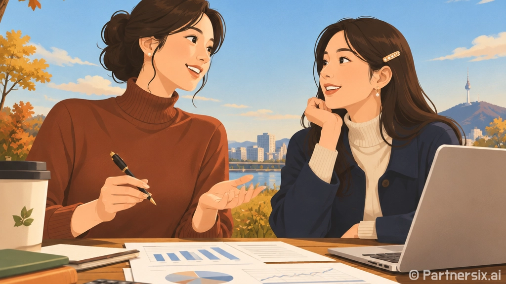 ETF투자방법 5단…