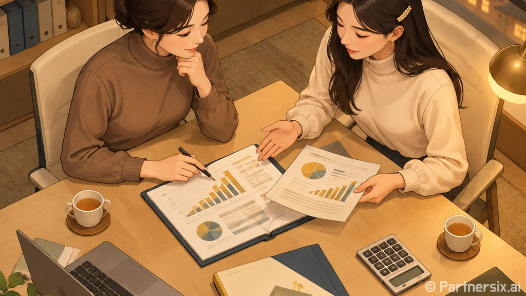 ISA계좌개설 전 확인할 5가지 숫자: 3년·2,000만원·9.9%