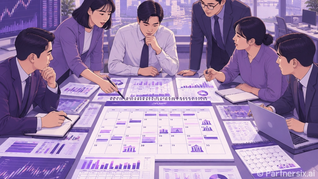 10월 공모주 일정…