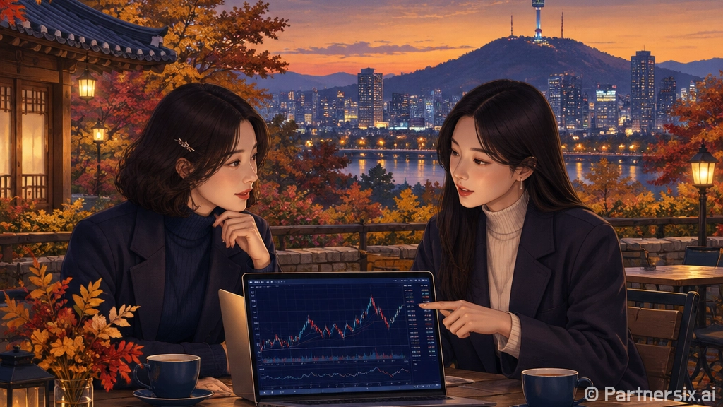 엔화환전 타이밍을 …