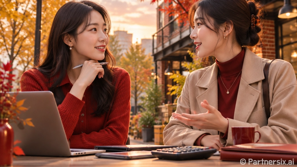 부가세신고 전에 확…