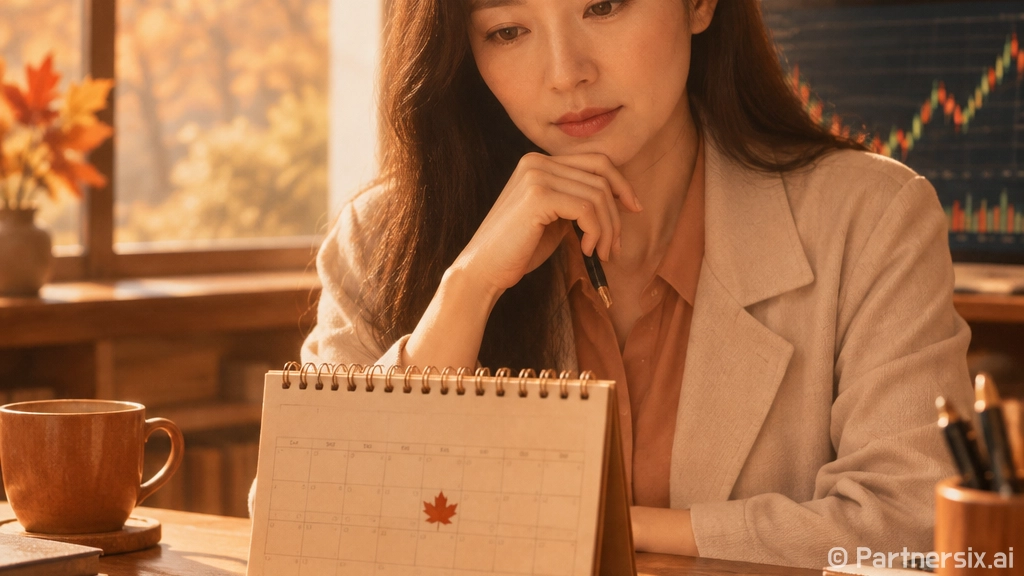 증시휴장일 볼 때 …