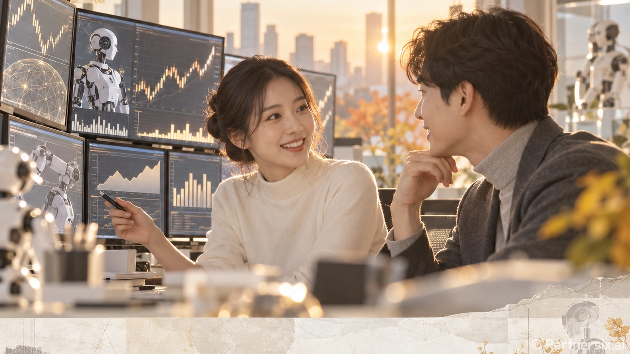 브릴스 상장 후 봐…