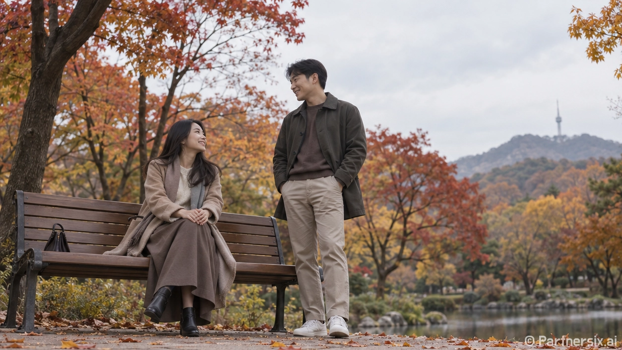 현대차주가 판단을 …