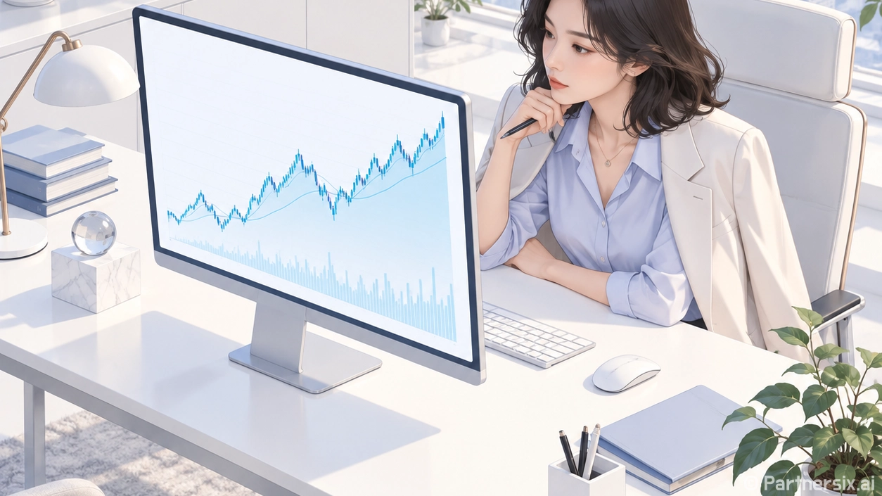하이닉스주가를 움직…