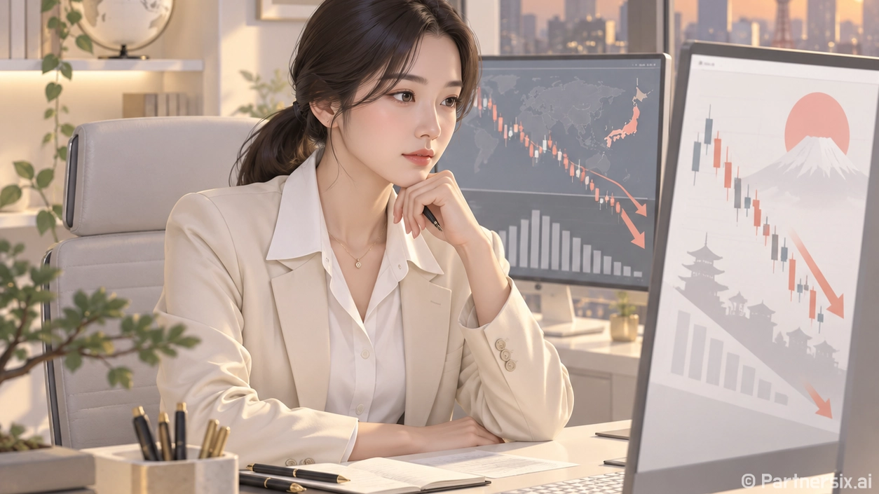 엔화가 다시 흔들릴…