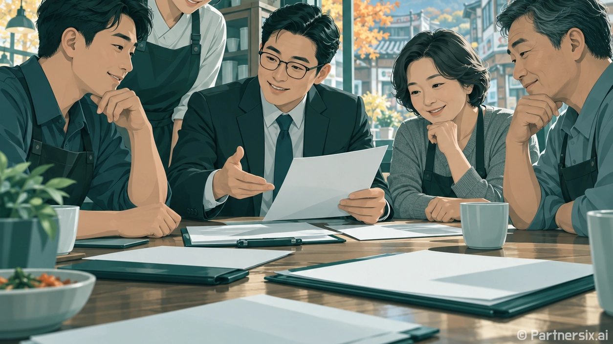 소상공인정책자금 2…