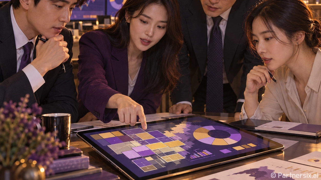 KODEX200 투…