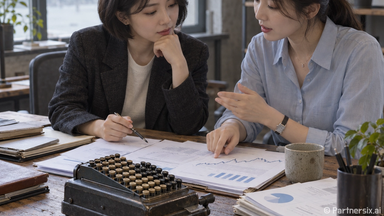 유한양행주가를 볼 …