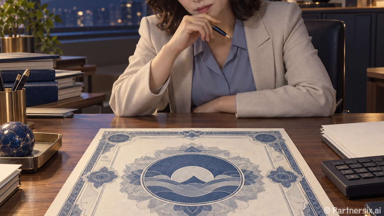 네이버주식 3가지 …