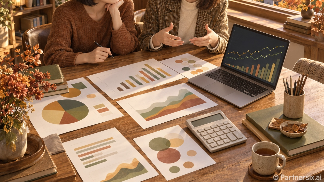 ETF투자방법 5단…