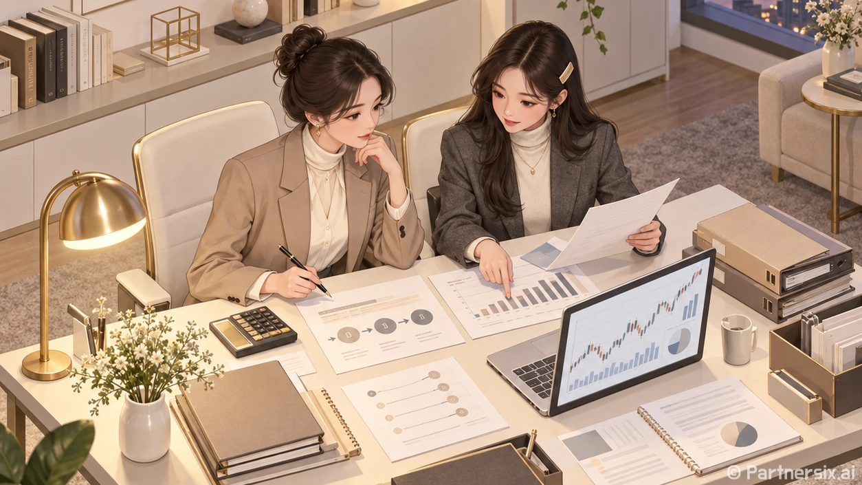 엘리스그룹 공모주 …