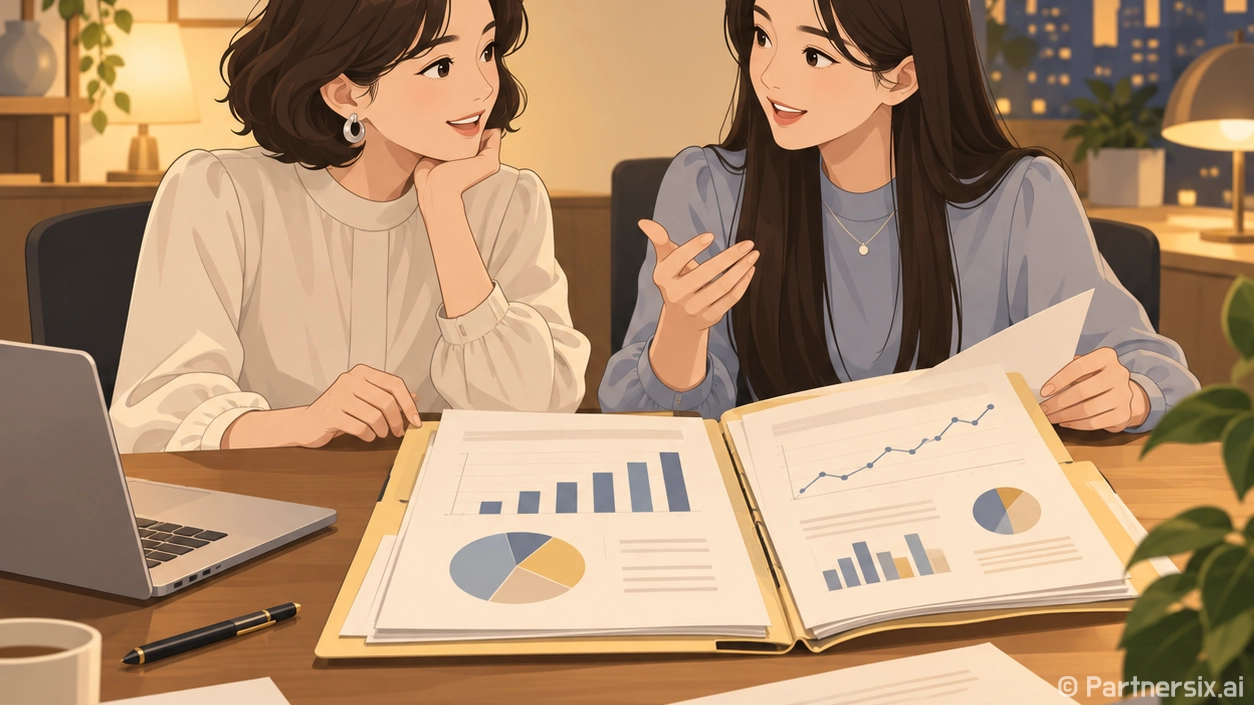 엘리스그룹 IPO를…