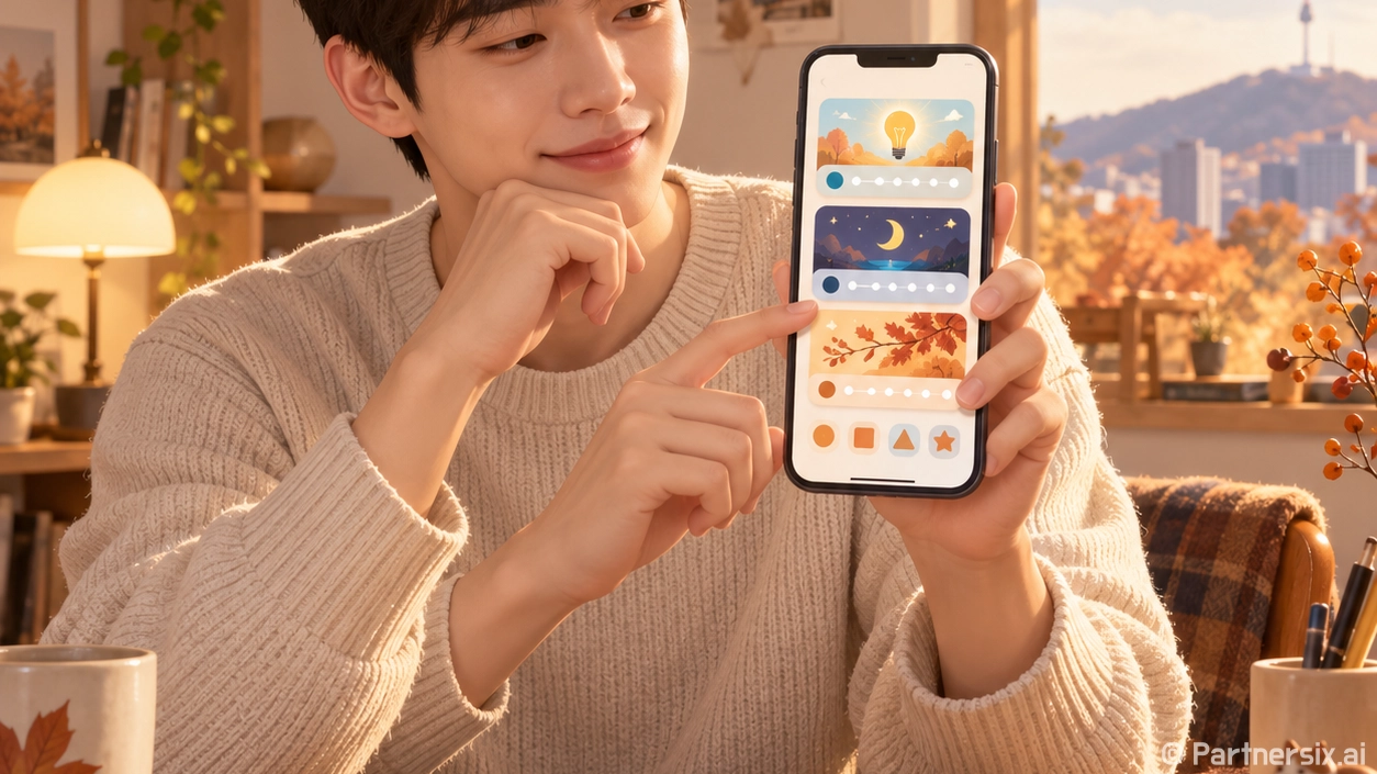 카뱅 AI 퀴즈 정…