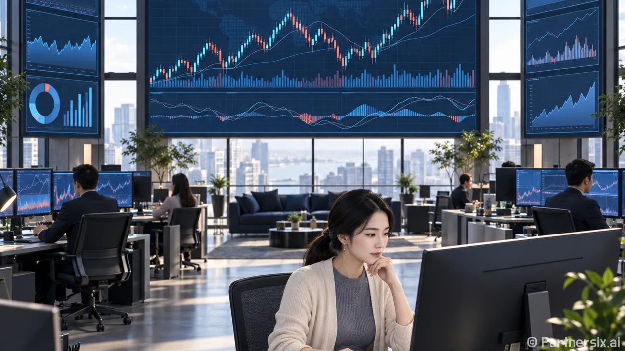 S&P500지수를 …