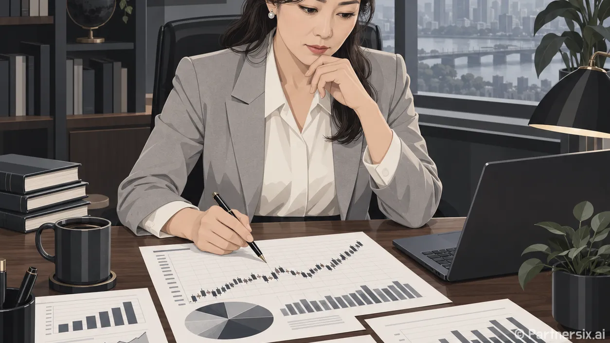 배당금높은주식 고를…