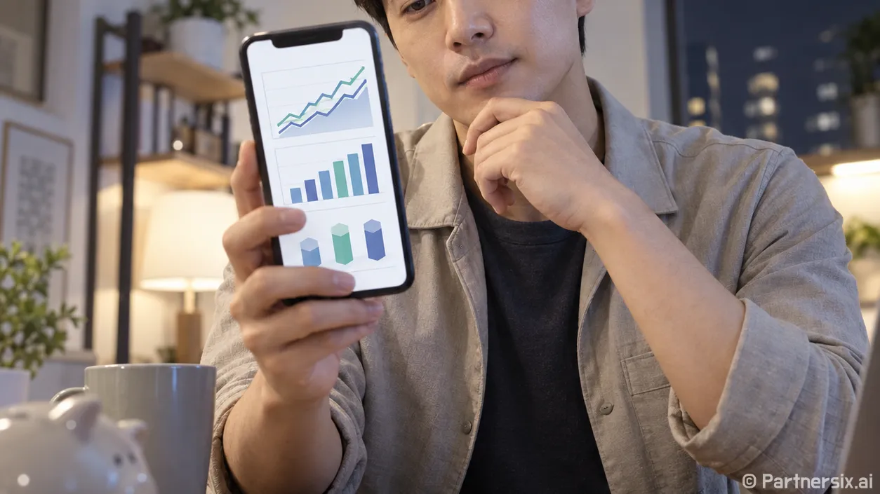 적금금리 볼 때 놓…