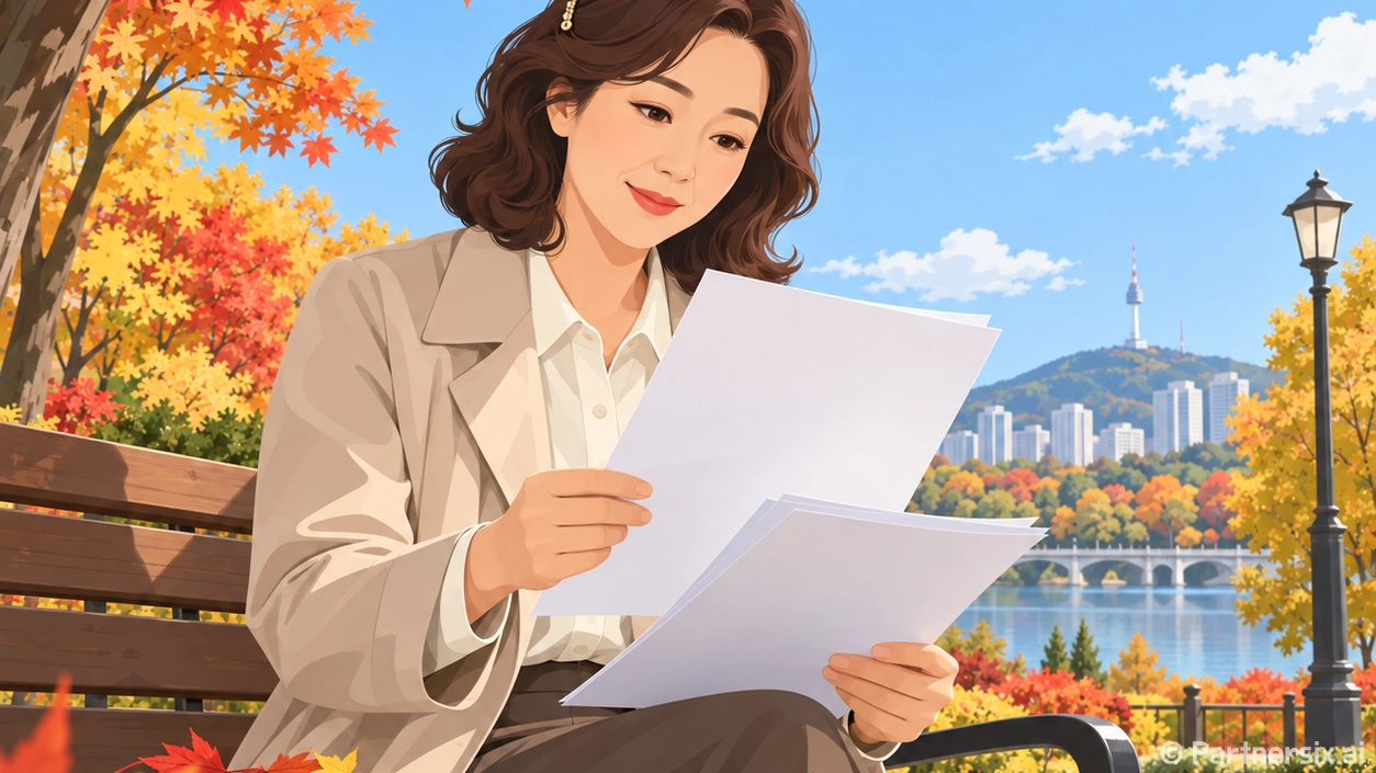 연말정산간소화에서 놓치기 쉬운 5가지 체크포인트