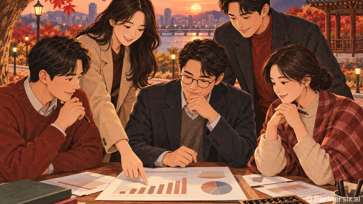 엠에스바이오 공모주를 볼 때 체크할 5가지 숫자
