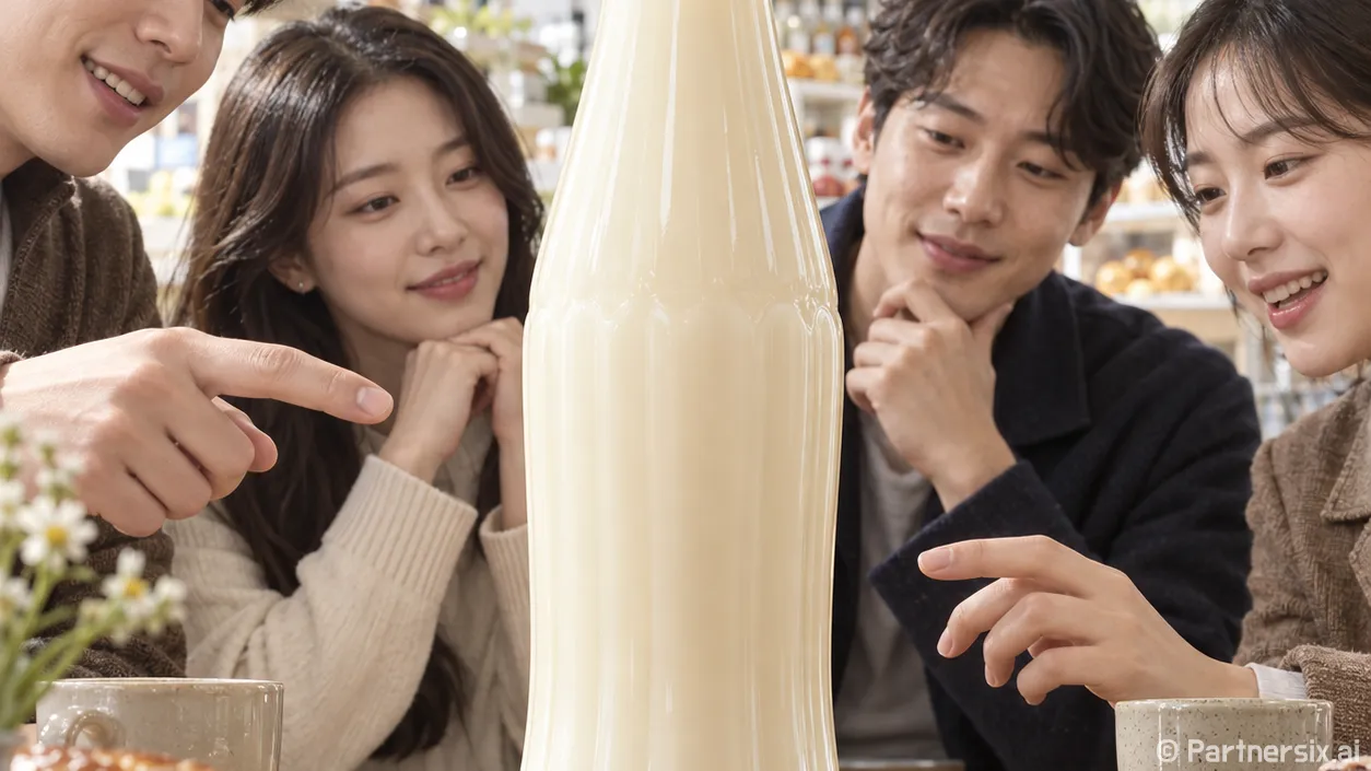 캡틴큐 재출시, 그 속에 숨겨진 이유와 기대