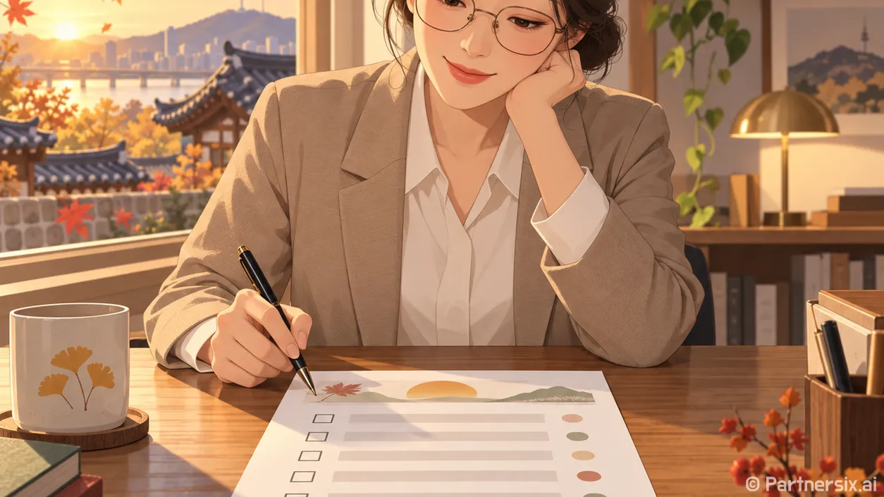 토스 두근두근 1등 10월13일 3가지 확인 포인트