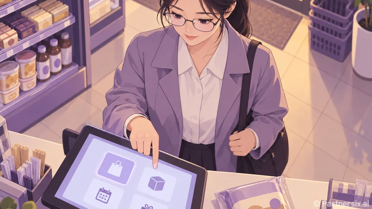 cu 캡틴큐 예약 전 확인할 3가지