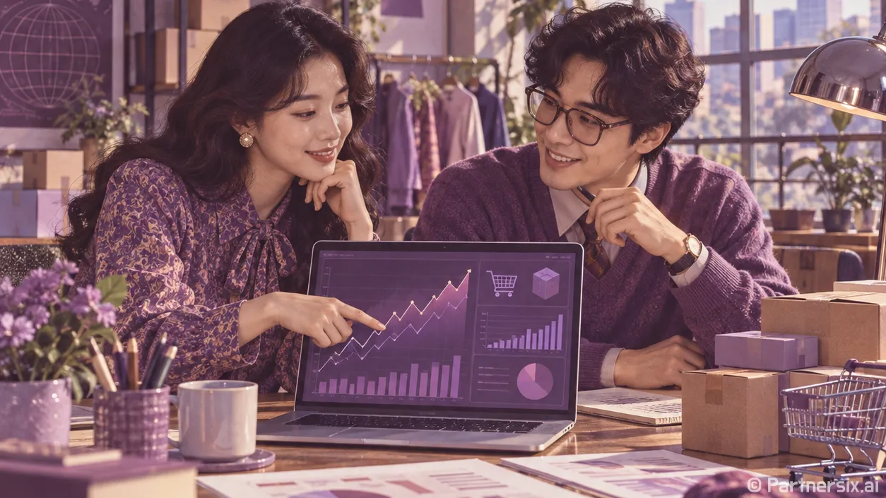 쿠팡주식 볼 때 확인할 숫자 4가지