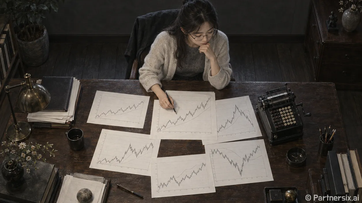 미국환율 움직임을 …