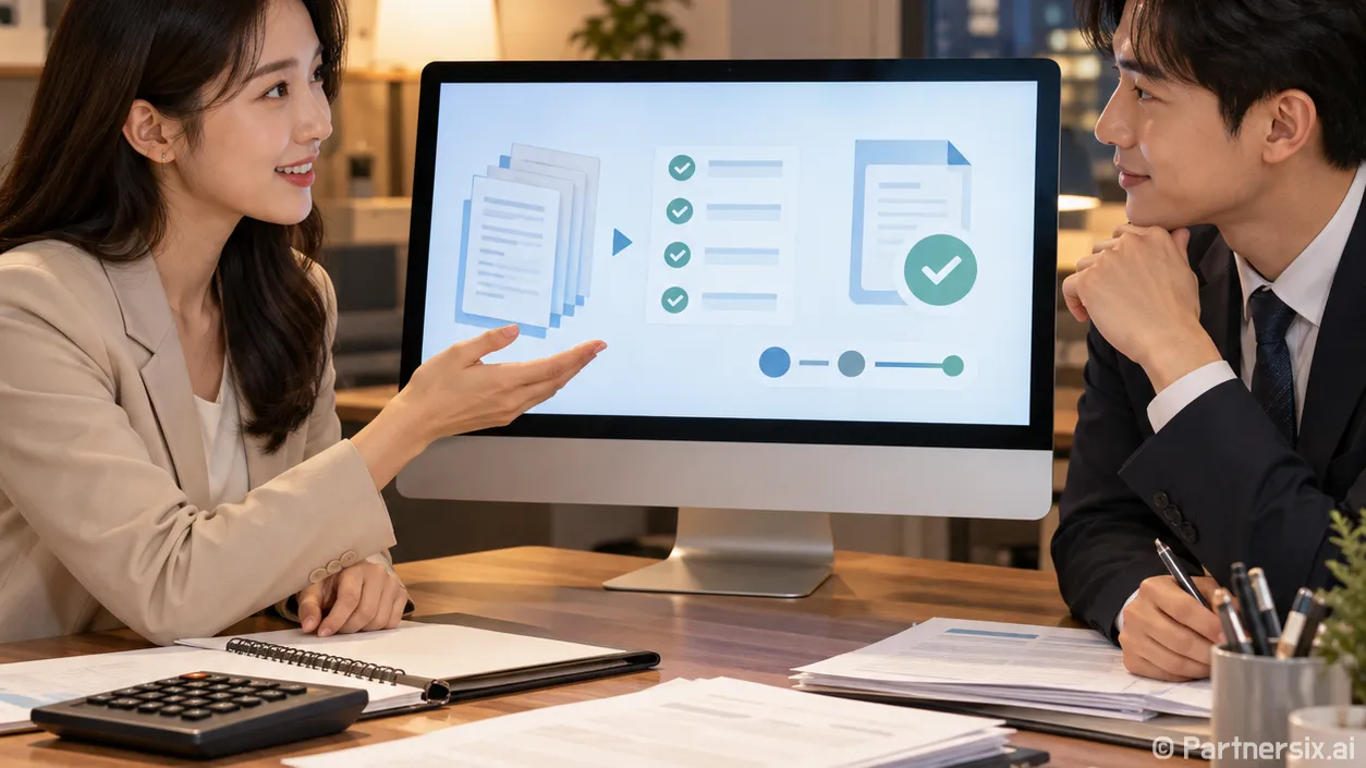 연말정산간소화에서 놓치기 쉬운 5가지