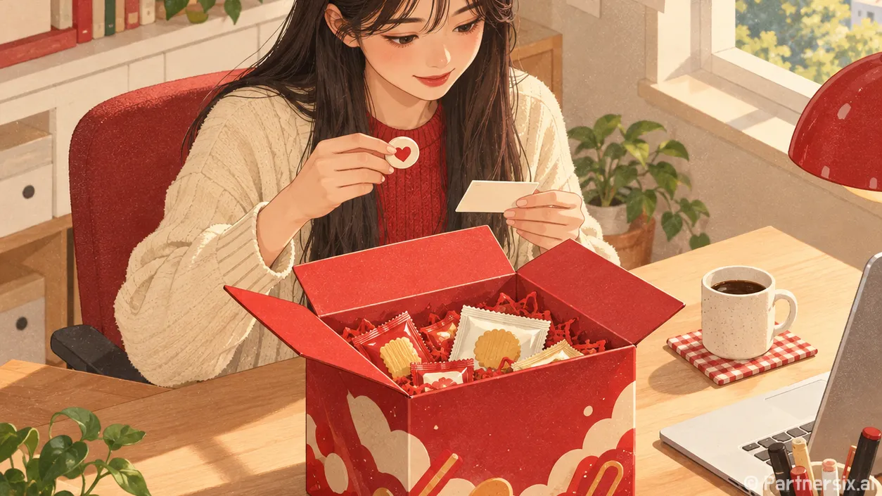카카오페이 간식 이벤트에서 따질 3가지