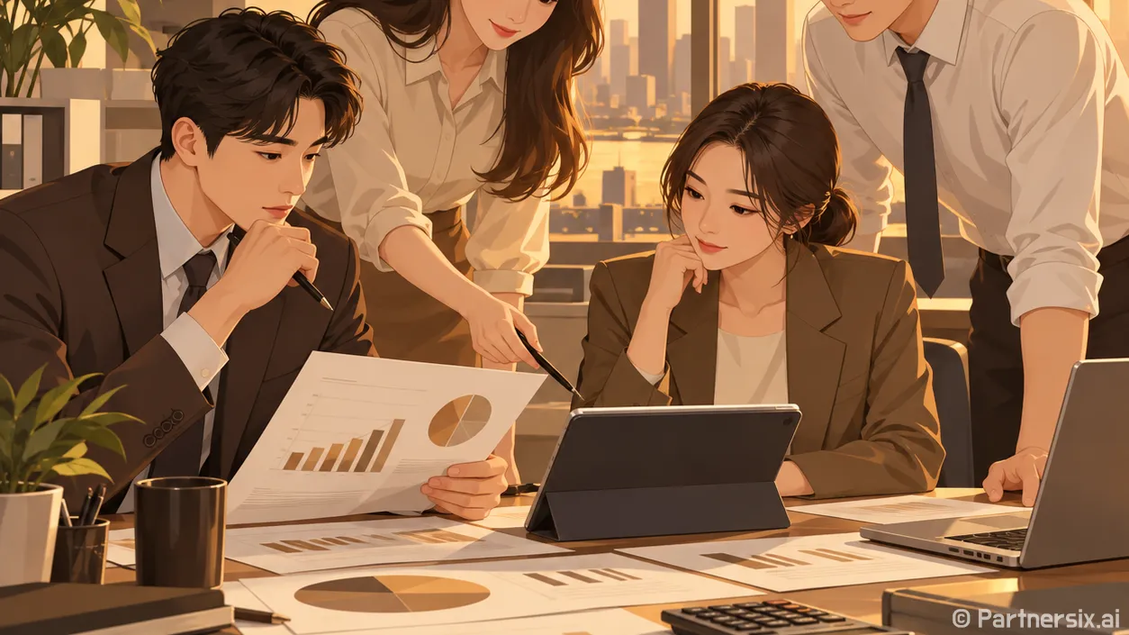 ISA서민형 가입 전 확인할 4가지 숫자