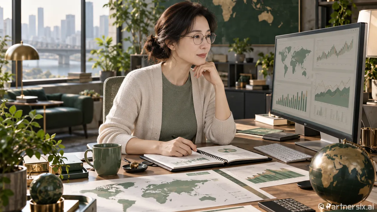 ETF 고를 때 가…