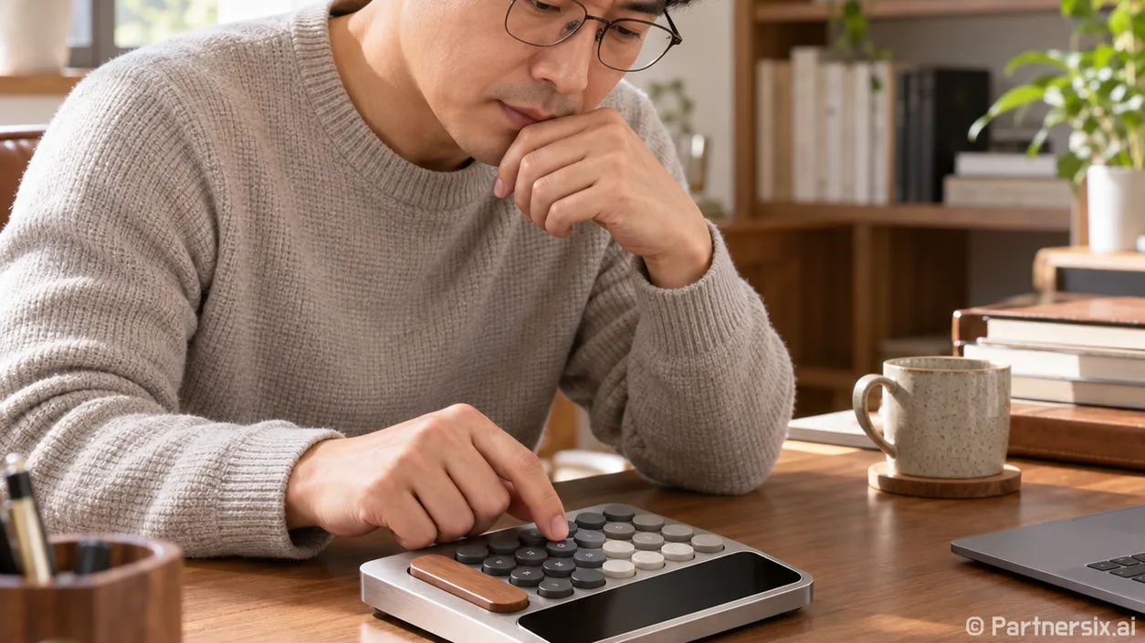주식수익률계산기에서…