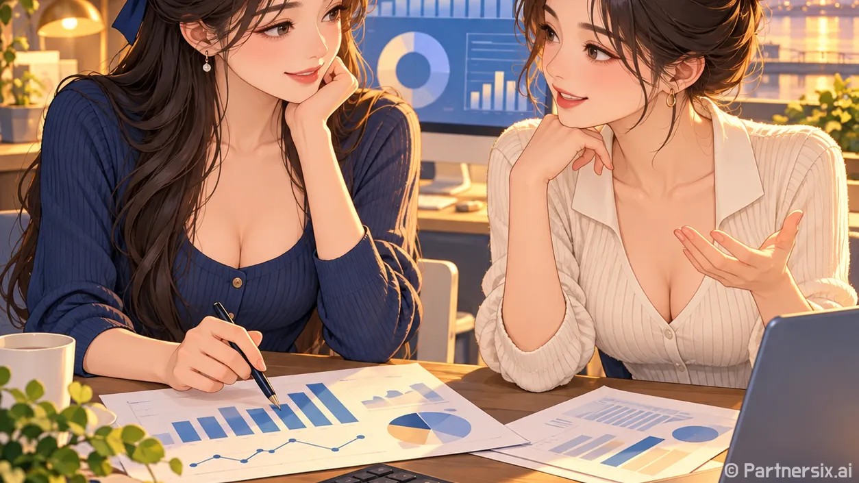 배당ETF 고를 때…