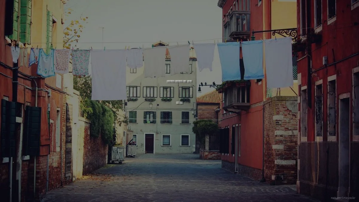 자연치유와 현대의학의 대결: 장단점 비교 분석