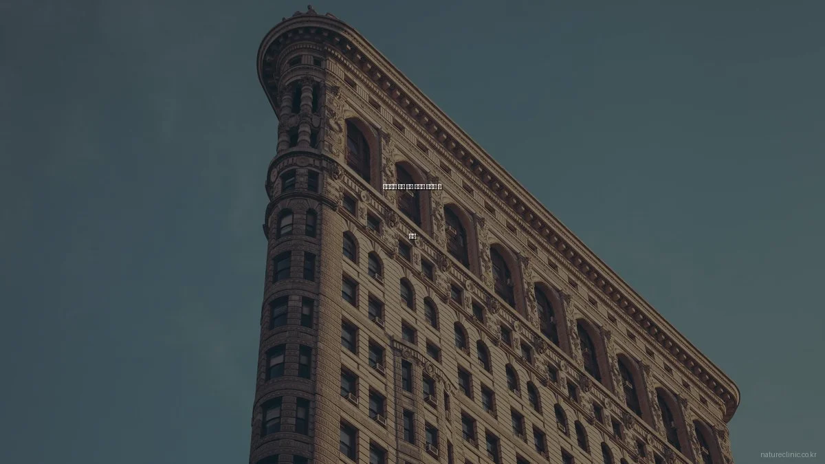 자연치유 실패 사례 분석과 피해야 할 실수