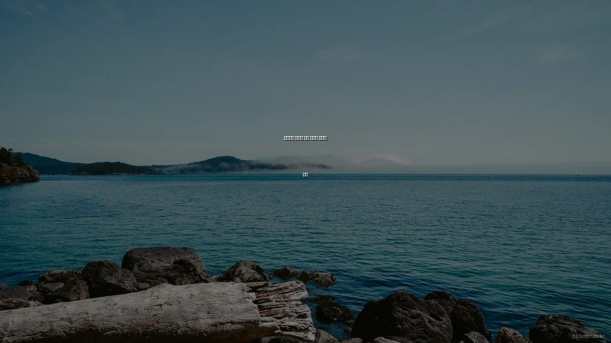 암호화폐 보안의 숨은 함정과 대비책 모음