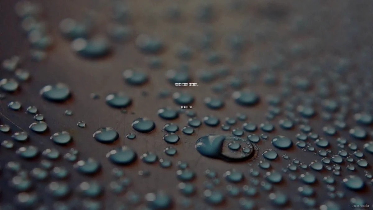 암호화폐 투자 실패 사례와 교훈: 피해야 할 함정