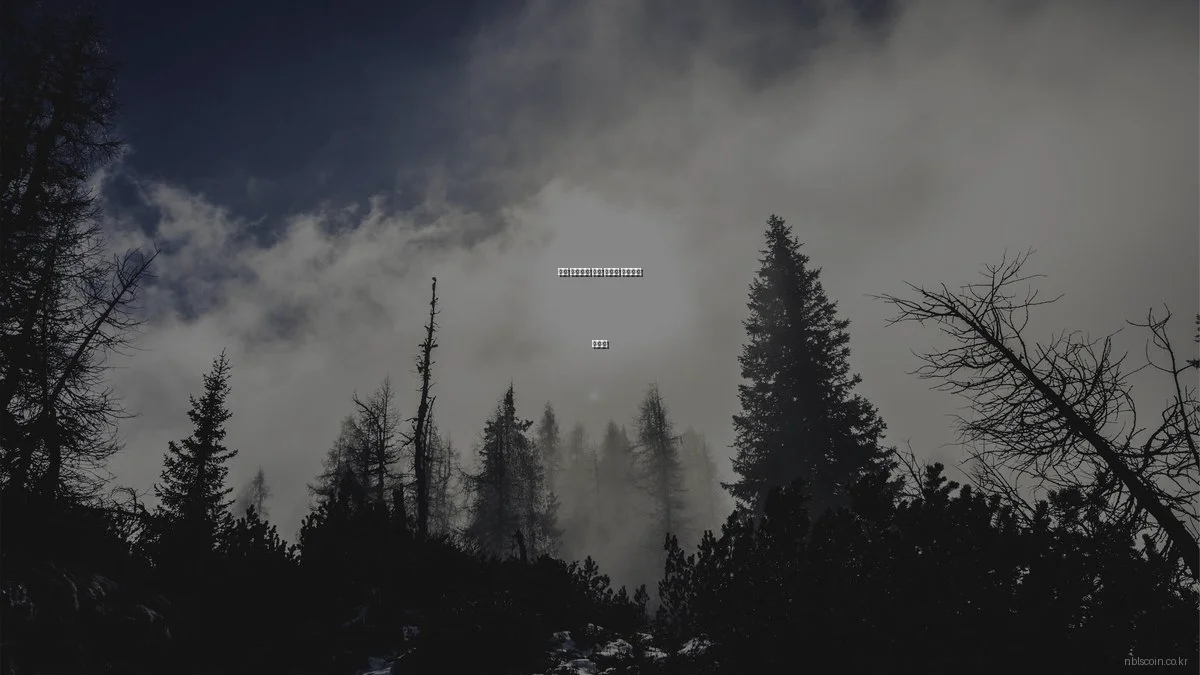 봄철 암호화폐 투자 전략과 블록체인 활용법