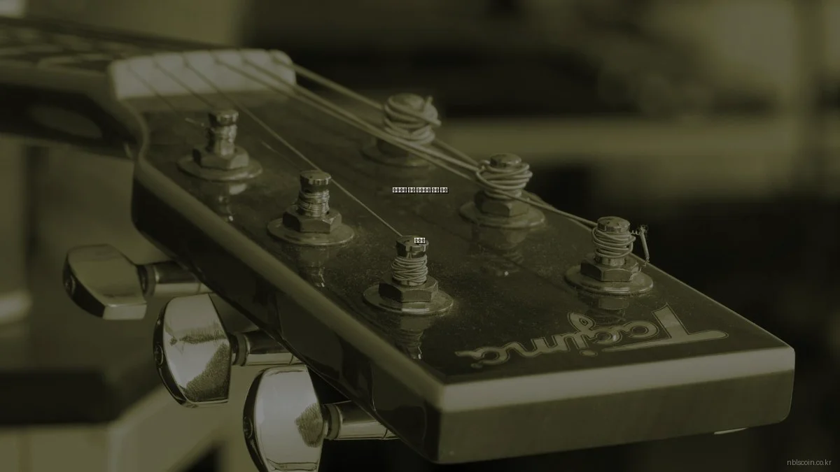 암호화폐 투자 초보자를 위한 필수 가이드