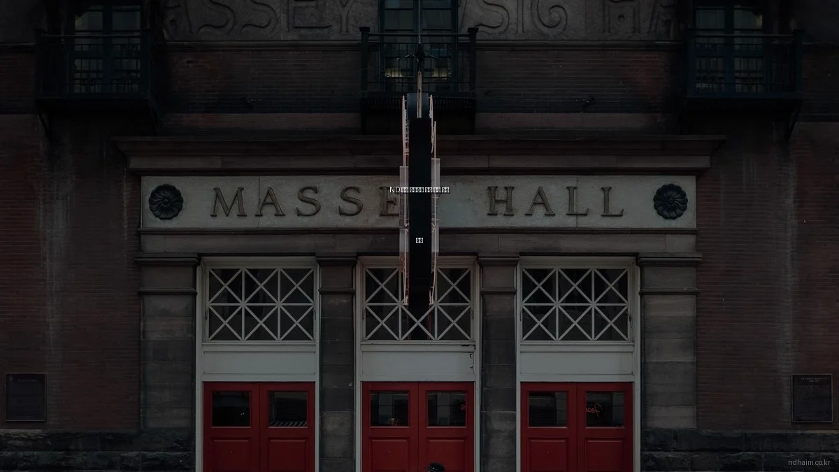 ND 하임 아파트와 경쟁 단지 비교 분석