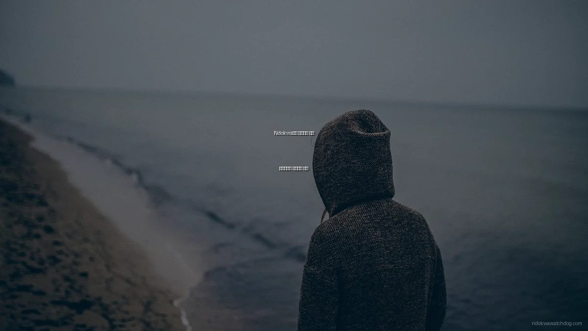 Ndokwa에서 커뮤니티 뉴스 효과적으로 활용하는 꿀팁