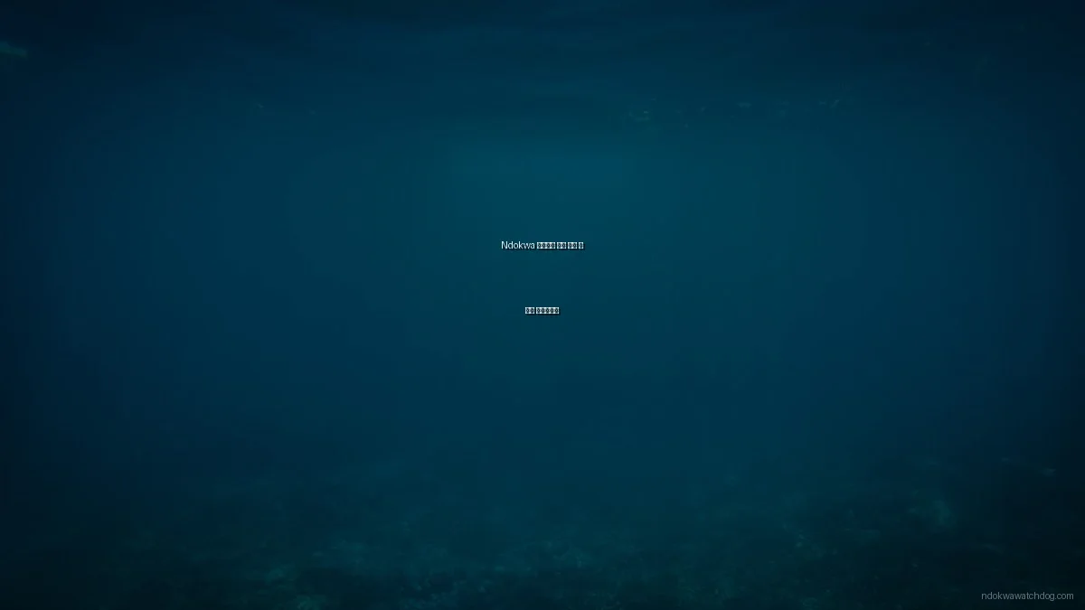 Ndokwa 커뮤니티 뉴스 선택 전 필수 체크리스트