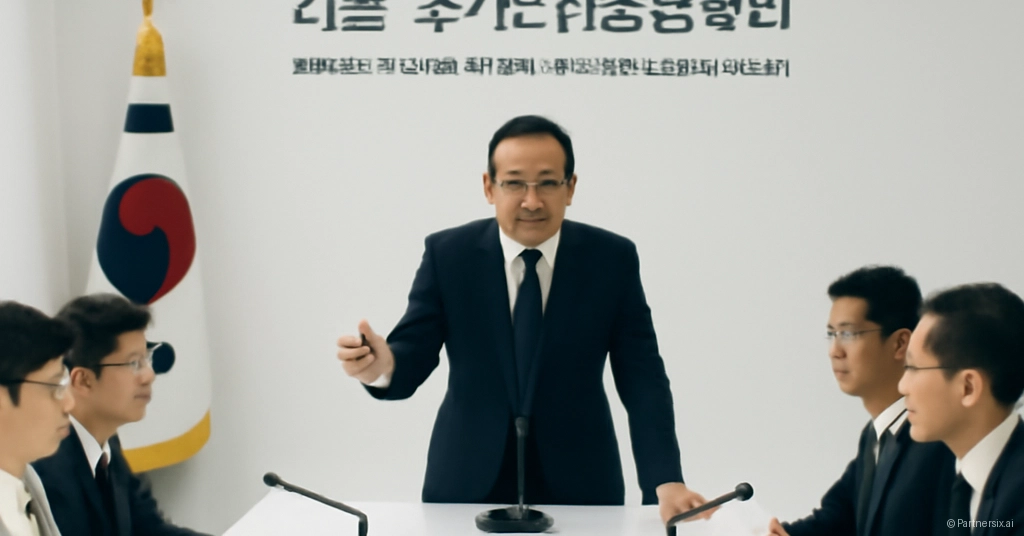 이주호 권한대행 N…