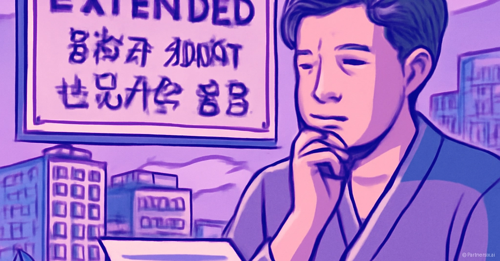 전세사기 피해자 신…