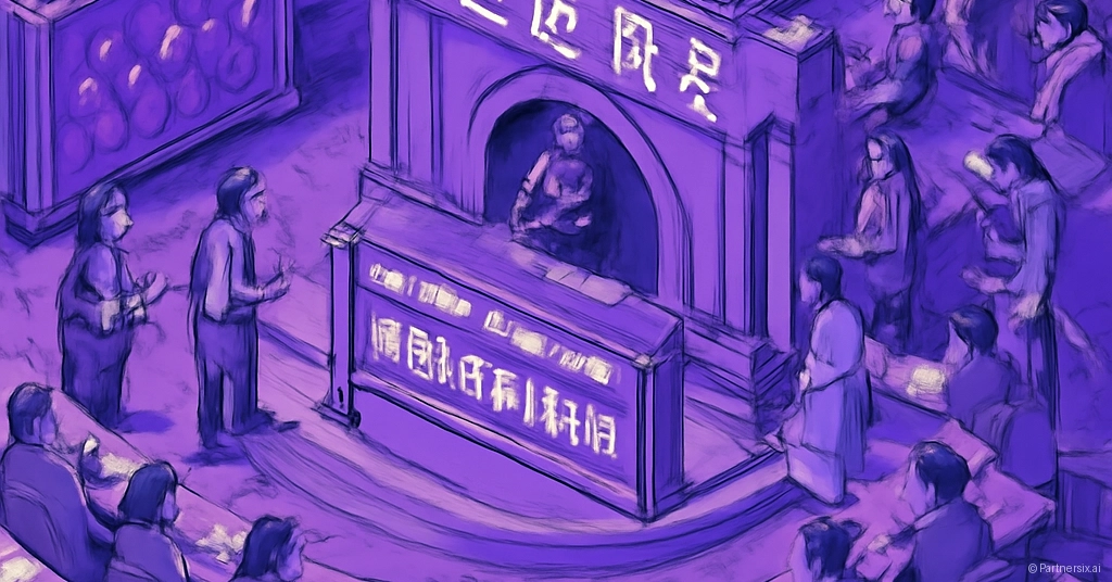 13조 8000억 …