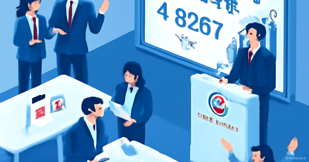 중기부, 수출·소상…