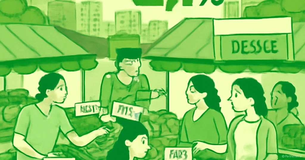 4월 소비자물가 2…