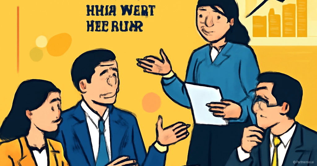 고용부, 퇴직연금 …