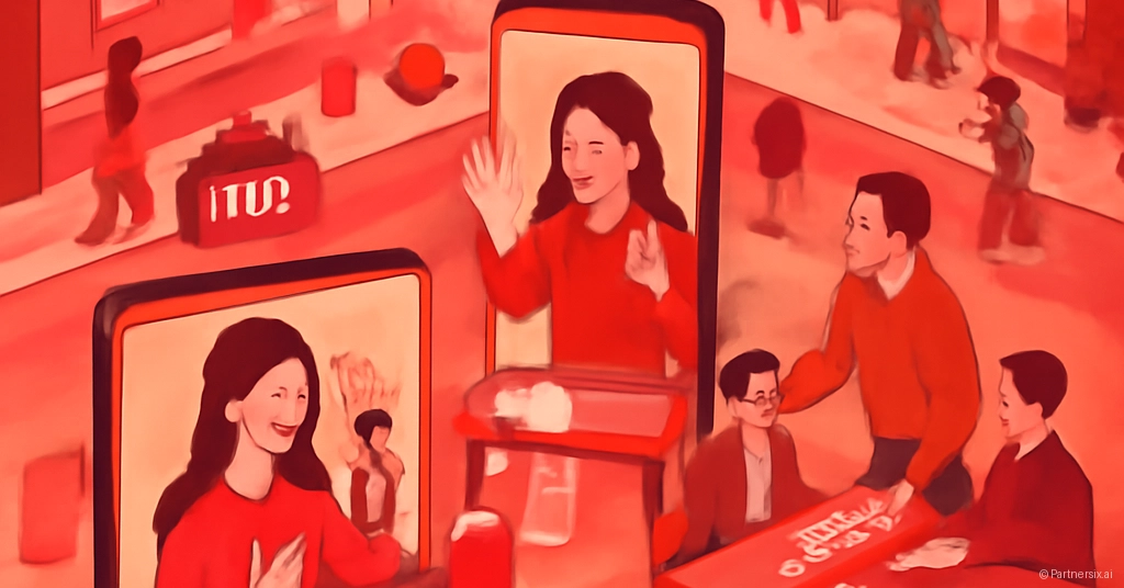 K-뷰티, 미국 관…